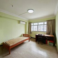 Blk 856 Jurong West Street 81 (Jurong West), HDB 4 Rooms #591348651